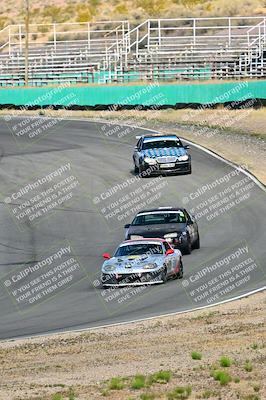 media/May-04-2025-Lucky Dog Racing (Sun) [[21629467aa]]/Turn 5 (930-10am)/
